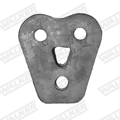 Imagen de WALKER 86532 Cinta de goma, sistema escape MITSUBISHI: L200 II Pick up, PAJERO 2, III up