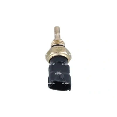 Imagen de NRF 727132 Sensor de Temperatura del Refrigerante con junta tórica CHEVROLET: Aveo / Kalos Hatchback, Berlina