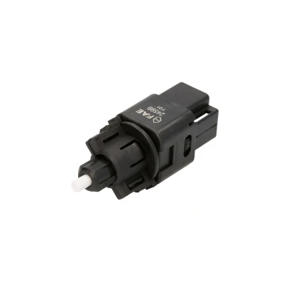 Imagen de FAE 24599 Interruptor luces freno mecánico 4 NISSAN: Pathfinder 3, Juke, Tiida Hatchback