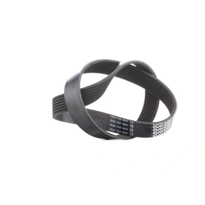 Imagen de DAYCO 7PK880 Correa trapecial poli V 880,0 7 RENAULT: Clio 3, 4, TWINGO 2