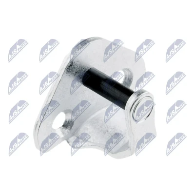 Imagen de NTY EZC FT 009 Clip de seguridad