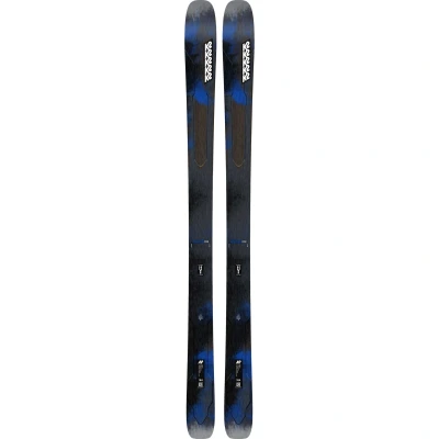 Imagen de K2 Mindbender 99Ti 24/25 Skis