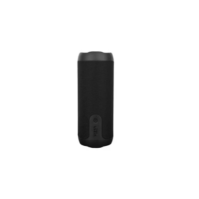 Imagen de Altavoz inalámbrico Vieta Pro Star, 40 W, Bluetooth 5.3,IPX 7, Radio FM, Hasta 13 hs, Negro