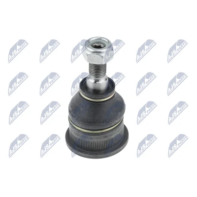 Imagen de Rótula NTY ZSD RE 012
