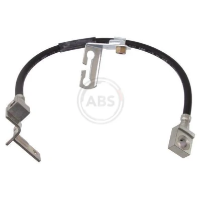 Imagen de A.B.S. SL 4628 Latiguillos de Freno 510 BANJO 11.0 mm