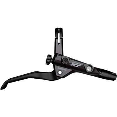 Imagen de SHIMANO Blt8100r Ruote, Adultos Unisex, Nero, Destra