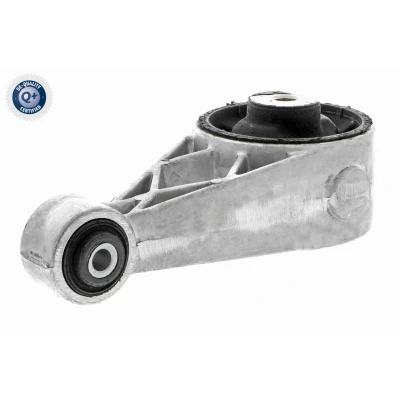 Imagen de ACKOJA A51 0032 Soporte de motor posterior