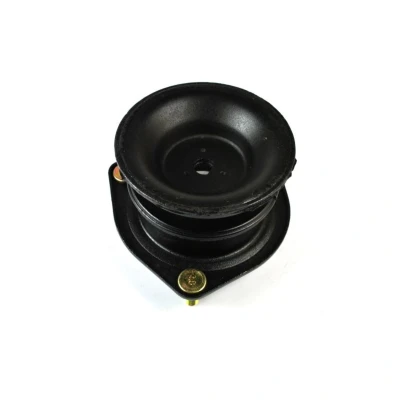 Imagen de Magnum Technology A71013MT Copela de amortiguador Eje trasero sin apoyo NISSAN: Primera Hatchback