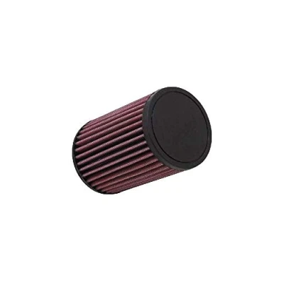 Imagen de K&amp;N YA 1308 Filtro de Aire para Yamaha XJR1300 2007 2012