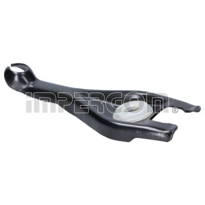 Imagen de ORIGINAL IMPERIUM 41202 Horquilla de desembrague, embrague CITROËN: Xsara Hatchback, Picasso, Berlingo / First I Furgón