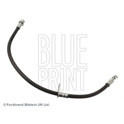 Imagen de BLUE PRINT ADT353421 Latiguillos de Freno Eje trasero, derecha 555