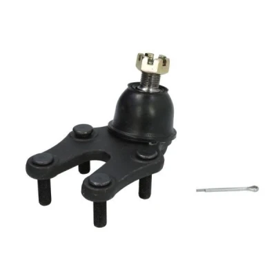 Imagen de YAMATO J16000YMT Rótula de suspensión Eje delantero, izquierda, derecha, debajo DAIHATSU: Feroza Hard Top, Soft Top