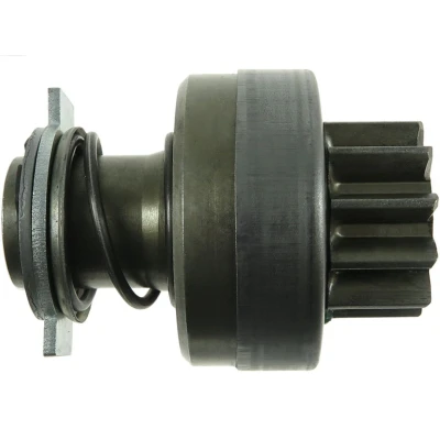 Imagen de AS PL SD9146 Engranaje de rueda libre, arrancador