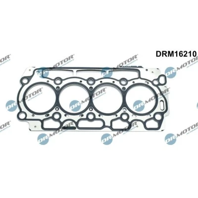 Imagen de DR.MOTOR AUTOMOTIVE DRM16210 Junta de Culata 1,45 75 PEUGEOT: 206 Hatchback, 207 307 CITROËN: C2 Xsara Coupé