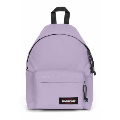 Imagen de Eastpak Mochila, Talla: One Size, Orchid lilac