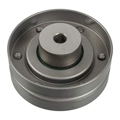 Imagen de FEBI BILSTEIN 02558 Polea inversión/guía, correa distribución AUDI: Coupe B3, 90 VOLKSWAGEN: LT 28 35 I Camión de plataforma / Chasis norauto,