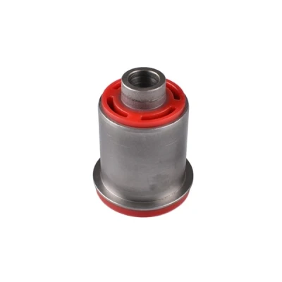 Imagen de Suspensión, cuerpo del eje TEDGUM TED88973