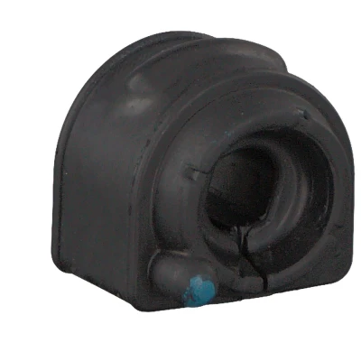 Imagen de FEBI BILSTEIN 47290 Silentblock Barra Estabilizadora Eje trasero Caucho 16,5