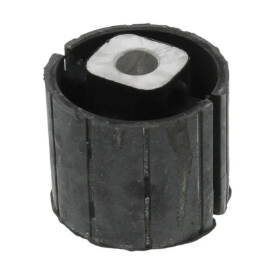 Imagen de MOOG LR SB 12565 Buje eje posterior, trasero ambos lados LAND ROVER: Range Rover 3
