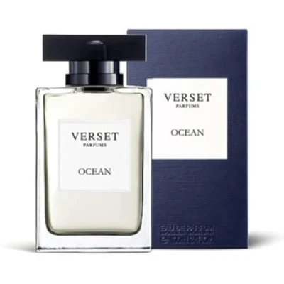 Imagen de Perfume Acqua Pour Homme de Verset Parfums, Eau Parfum, en spray, para hombre, 100 ml