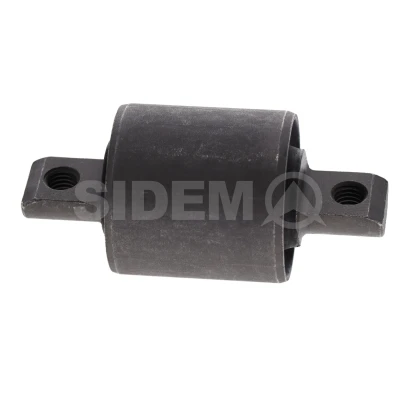 Imagen de SIDEM 867619 Silentblock Brazo de Suspension Eje delantero Rodamiento caucho metal oscilante transversal VOLVO: XC90 I