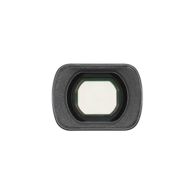 Imagen de Objetivo gran angular Osmo Pocket 3