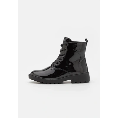 Imagen de Botas de mujer Geox Casey