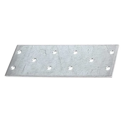 Imagen de Alberts 243000200390 Conectores de Madera, See pic, 300 x 120 mm