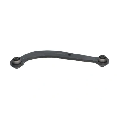 Imagen de Barra oscilante KAVO PARTS SCA 9311