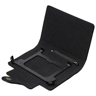 Imagen de BigBen Interactive bb339574 Flip &amp; Play Protector + Stylus Pack De Accesorios Para Consola Compatible New 3DS XL