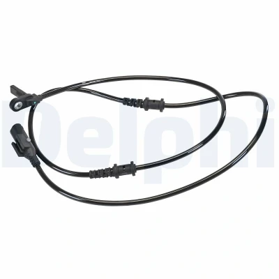 Imagen de DELPHI SS21547 12B1 Sensor de ABS activo MERCEDES BENZ: Vito Tourer, Furgón, Clase V
