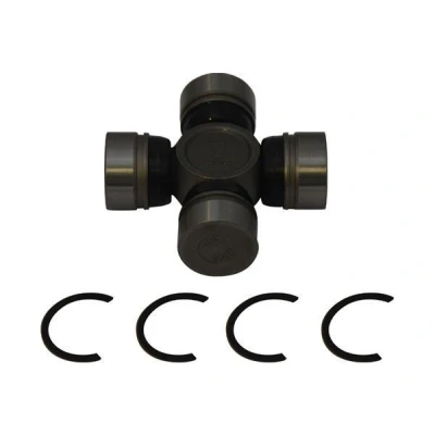 Imagen de KAVO PARTS DUJ 9004 Flector 29 TOYOTA: Celica V Coupé, HILUX 6 Pick up, HIACE 4 Kasten