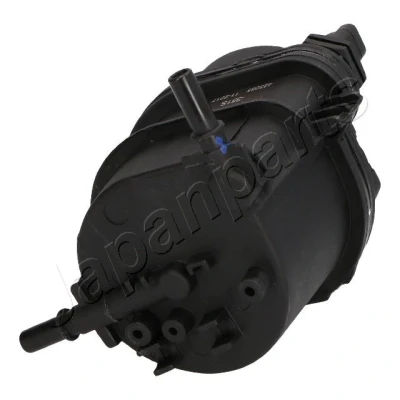 Imagen de ASHIKA 30 03 351 filtro Combustible de tubería, con calefacción del PEUGEOT: 206 Hatchback, 207 307 CITROËN: C3 II
