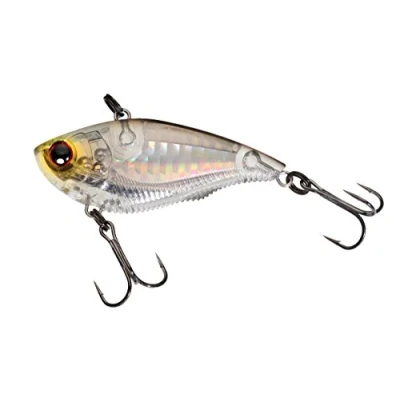 Imagen de Yo zuri 3DB Vibe Crank Floating 65, Color Talla 14.5 gr