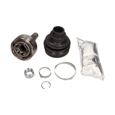 Imagen de MAXGEAR 49 1239 Junta Homocinética lado de rueda CITROËN: Berlingo / First I, C4 I Grand Picasso, Picasso 2, PEUGEOT: 307 Hatchback