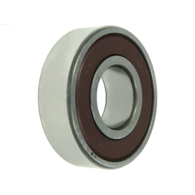 Imagen de AS PL ABE9004(NSK)(BULK) Cojinete