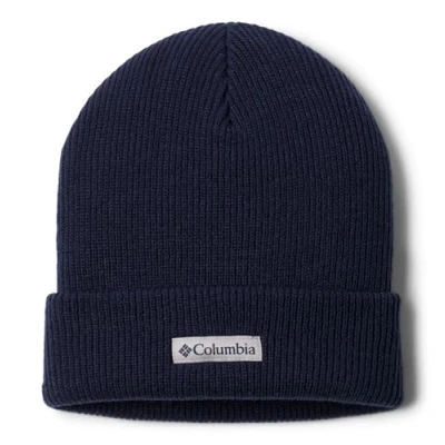 Imagen de Columbia Gorro unisex, Whirlibird Cuffed