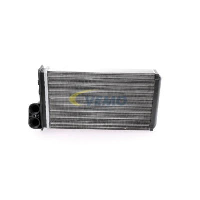 Imagen de VEMO EXPERT KITS + V46 61 0008 Radiador de Calefaccion con accesorios RENAULT: LAGUNA 1