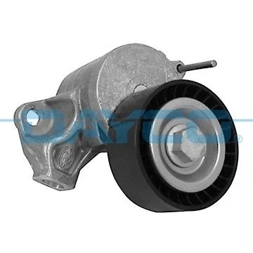 Imagen de DAYCO APV3800 Tensor de Correa SEAT: Ibiza 4, Toledo 4 Sportcoupe, SKODA: Rapid Spaceback, VOLKSWAGEN: Polo V Hatchback