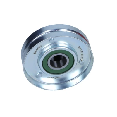 Imagen de MAXGEAR 54 1665 Tensor de Correa AUDI: A6 C6 Berlina, A5 B8 Coupé, Q7, VOLKSWAGEN: Touareg I