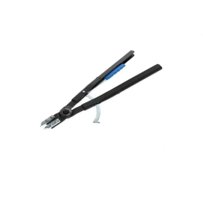 Imagen de GEDORE 8000 J 5 Pinza para circlips 300mm 122mm