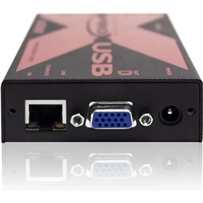 Imagen de Adder Adderlink X usb Pro