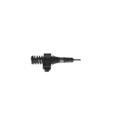 Imagen de BOSCH 0 986 441 580 Unidad bomba inyector VOLKSWAGEN: Golf 5