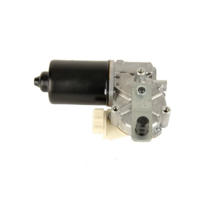 Imagen de VALEO ORIGINAL PART 404398 Motor del Limpiaparabrisas 24 delante para dirección izquierda/derecha