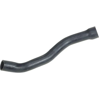 Imagen de GATES 05 3345 Manguitos de Radiador EPDM (Ethylen Propylen Dien Caucho) MERCEDES BENZ: Clase C Berlina