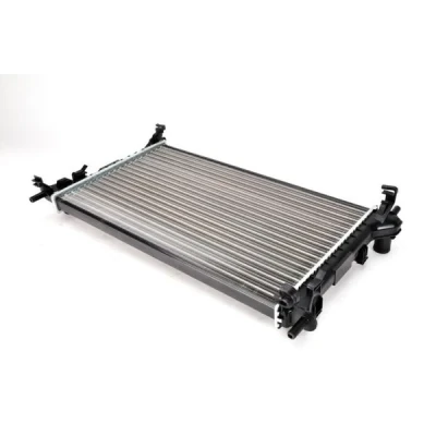 Imagen de THERMOTEC D7G023TT Radiador, refrigeración del motor FORD: Focus Mk1 Hatchback, Berlina, Familiar