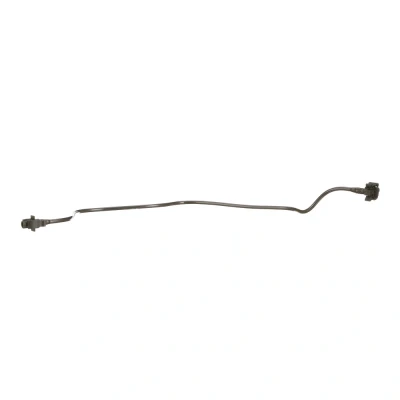 Imagen de GATES 02 3398 Tuberia flexible calefacción 8, 7
