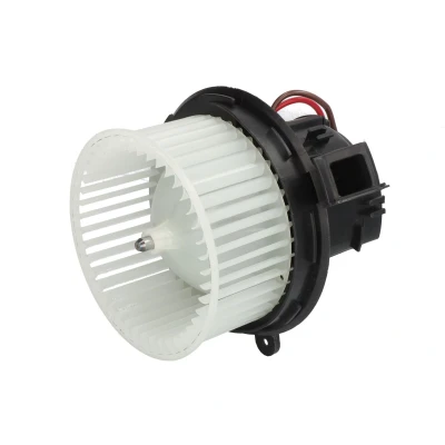 Imagen de THERMOTEC DDM038TT Ventilador de Calefacción sin controlador incorporado MERCEDES BENZ: Clase E Berlina, T modell, C Berlina