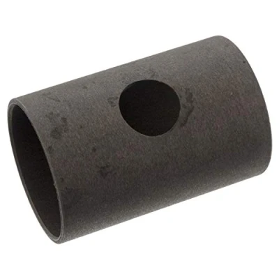 Imagen de FEBI BILSTEIN 03198 Manguito, perno de zapata frenos