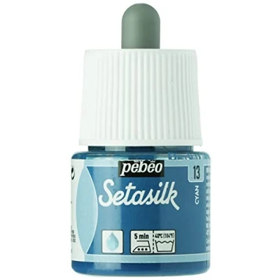 Imagen de Pebeo 181 013 Pintura para tejidos y telas